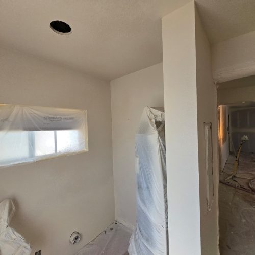 WhatsApp Image 2026-04-08 at 12.14.59 PM (2)