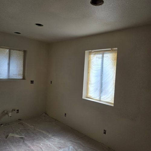 WhatsApp Image 2026-04-08 at 12.14.59 PM (3)