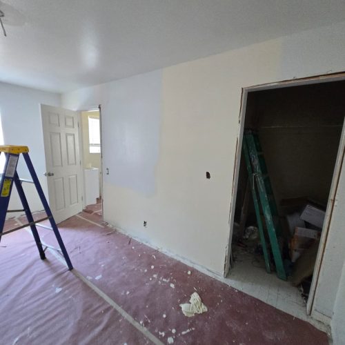 WhatsApp Image 2026-04-08 at 12.14.59 PM