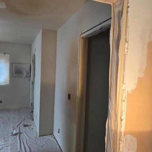 WhatsApp Image 2026-04-08 at 12.15.00 PM (1)