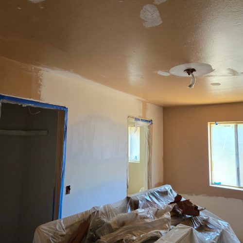 WhatsApp Image 2026-04-08 at 12.15.00 PM (3)