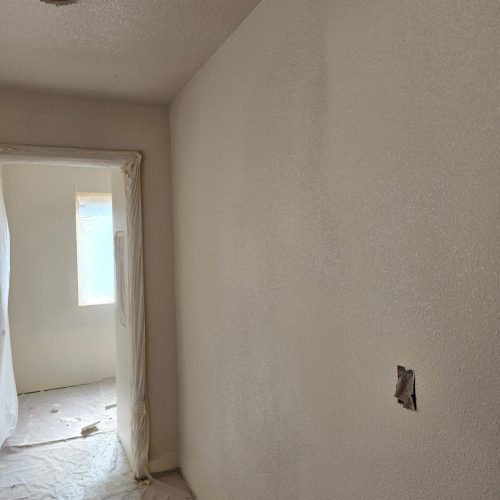 WhatsApp Image 2026-04-08 at 12.15.00 PM