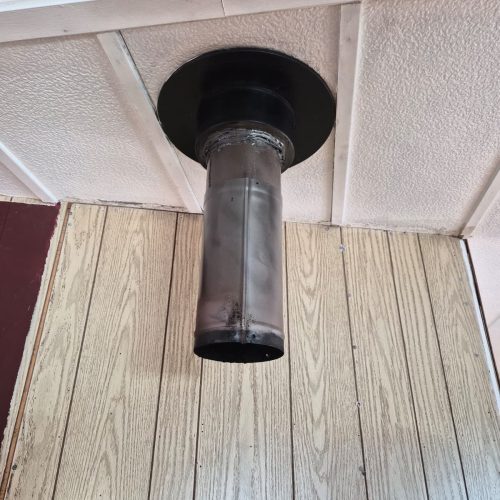 WhatsApp Image 2026-04-08 at 12.18.51 PM (2)