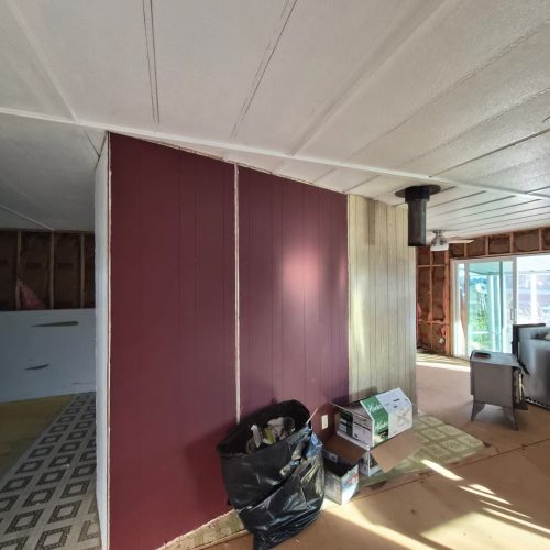 WhatsApp Image 2026-04-08 at 12.18.51 PM